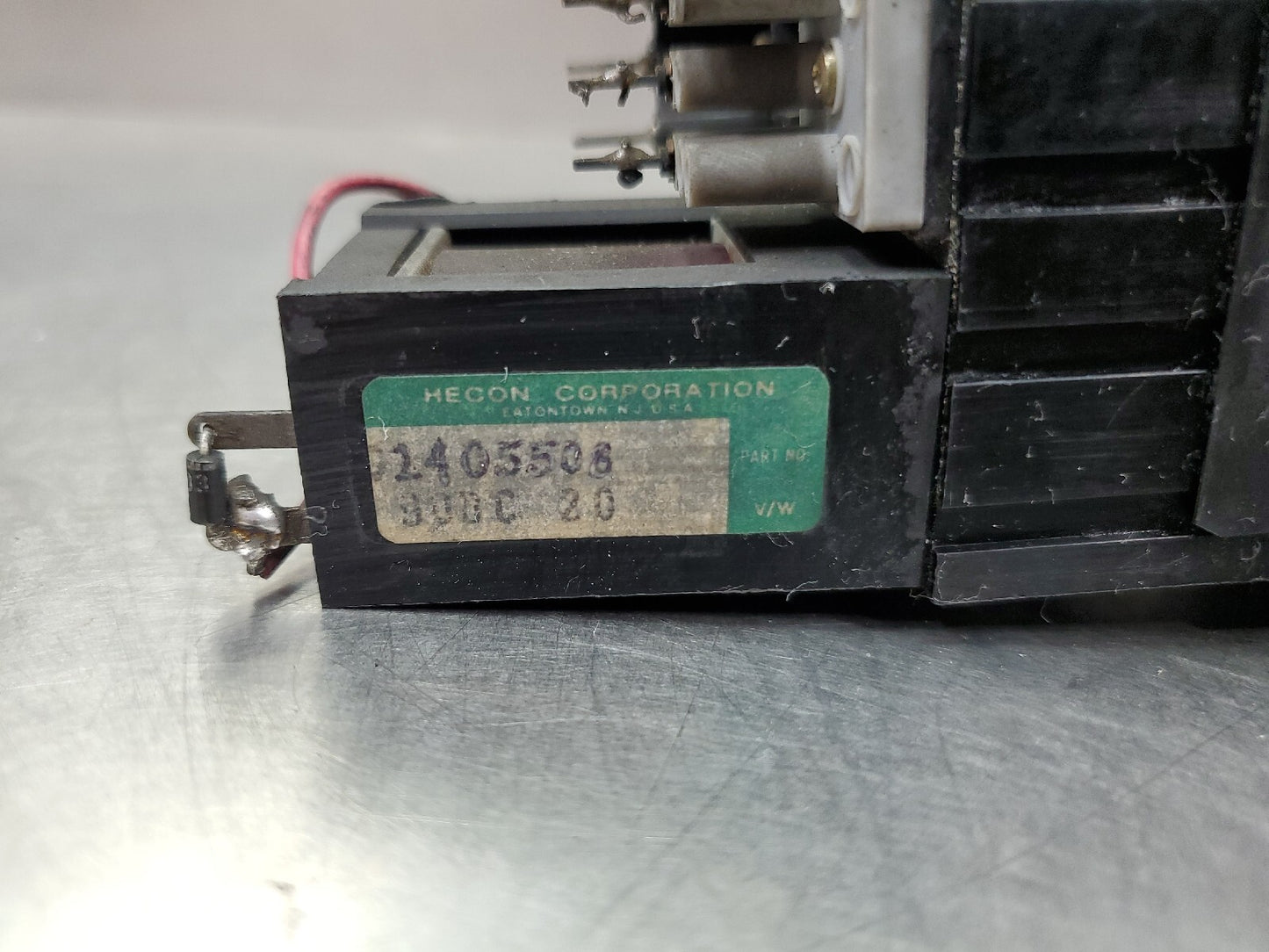 47367604