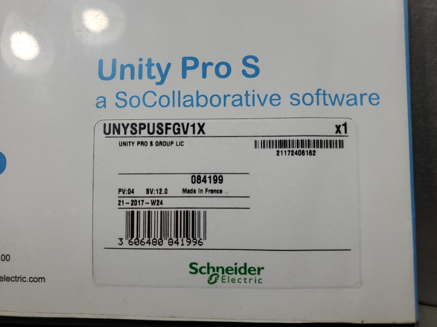 46505852