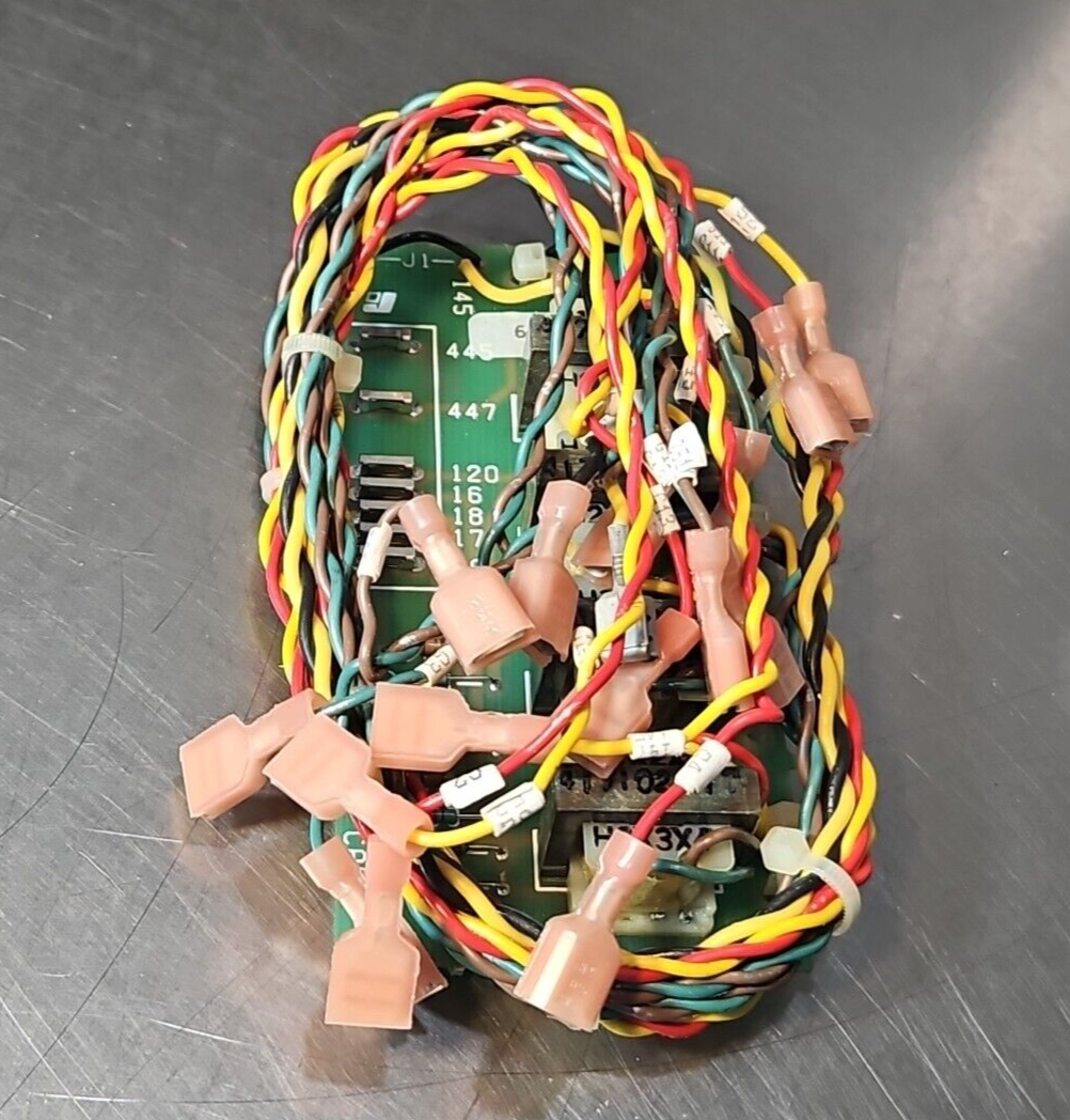 47090797