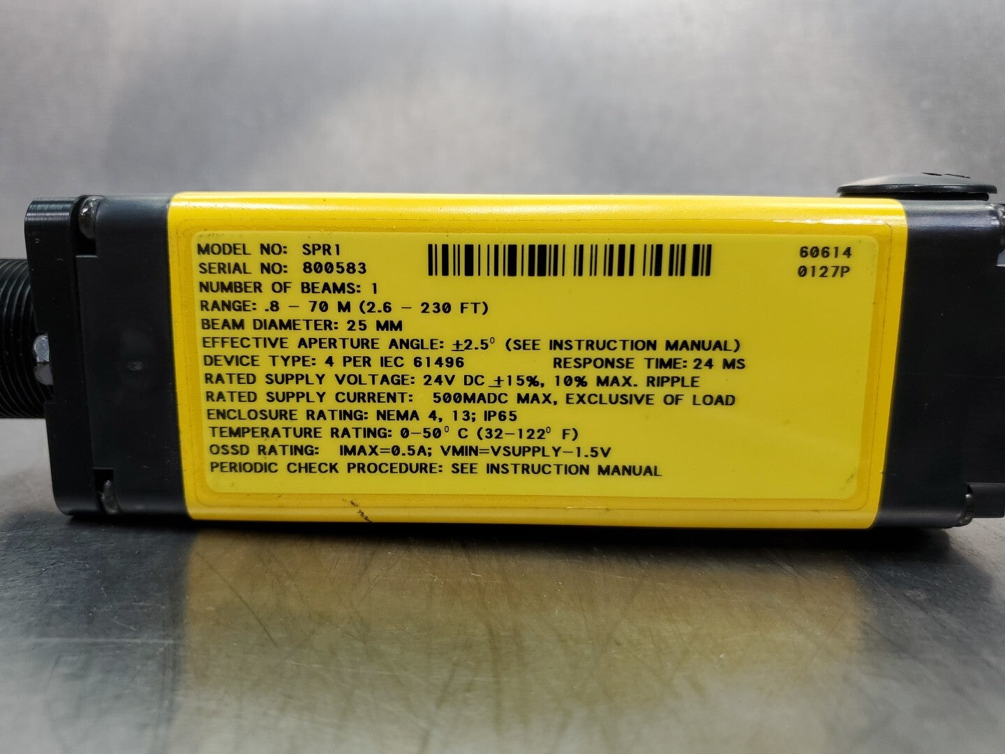 47110708