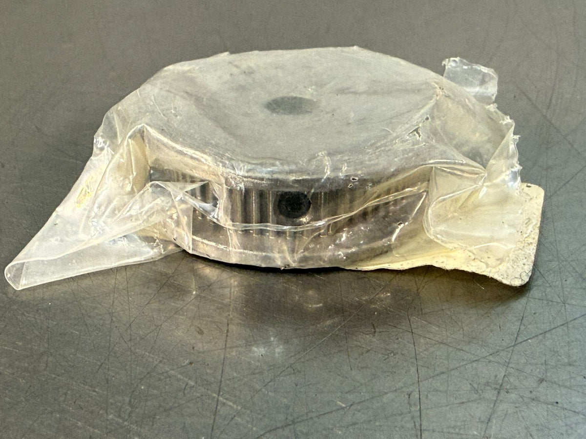 New Zebra 48018 Part Number 48018 (3.1.1)
