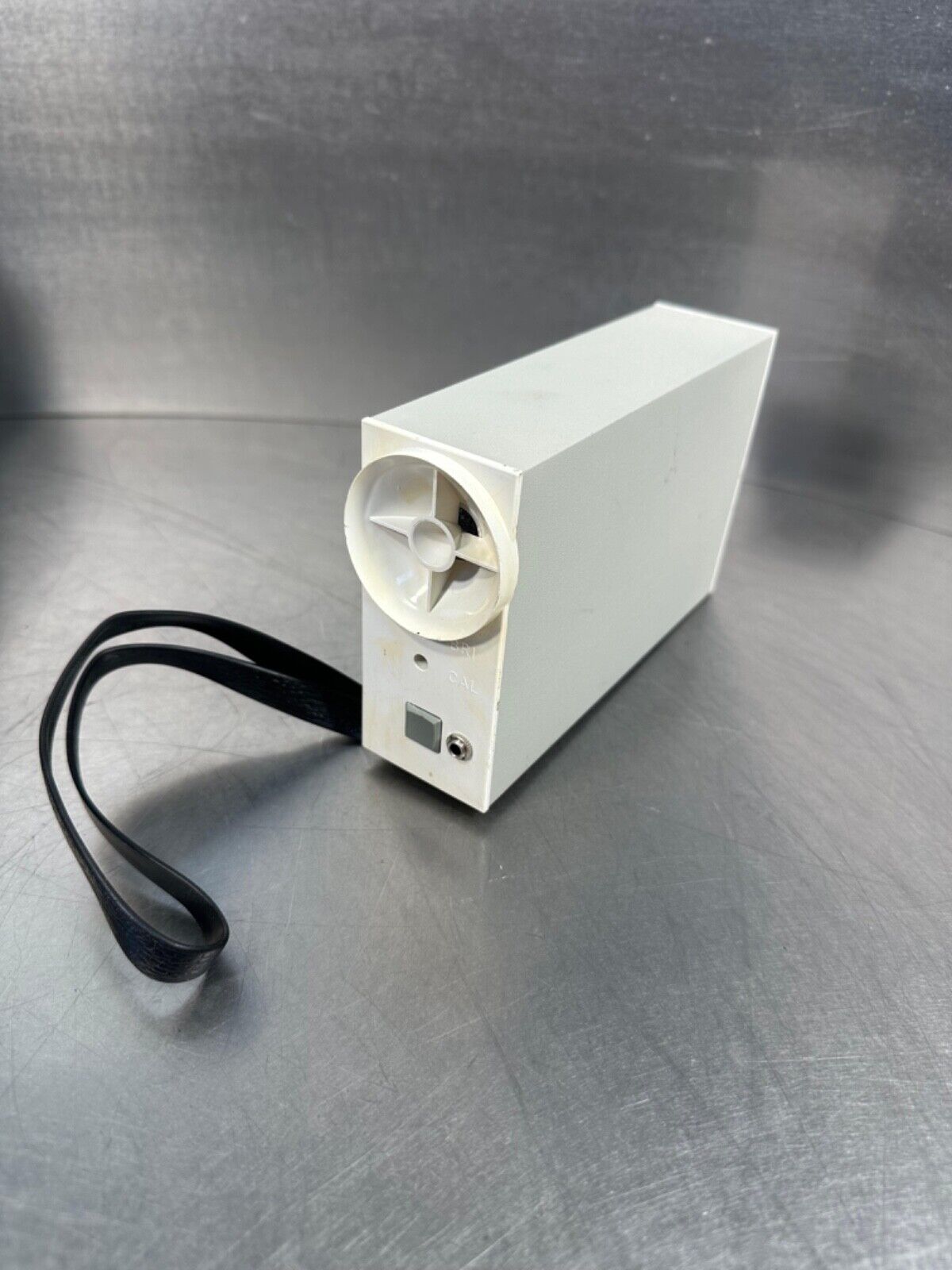 Material Control Systems, Inc. Model Imperial (6E-1)