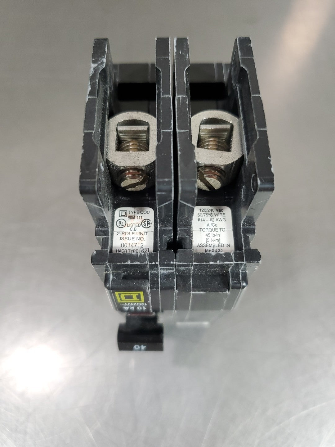 45275033