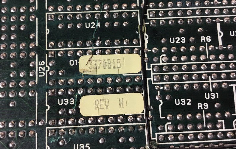 46912535