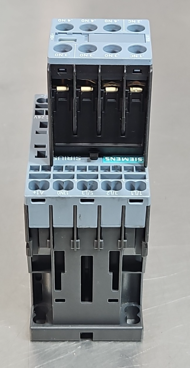 46233868
