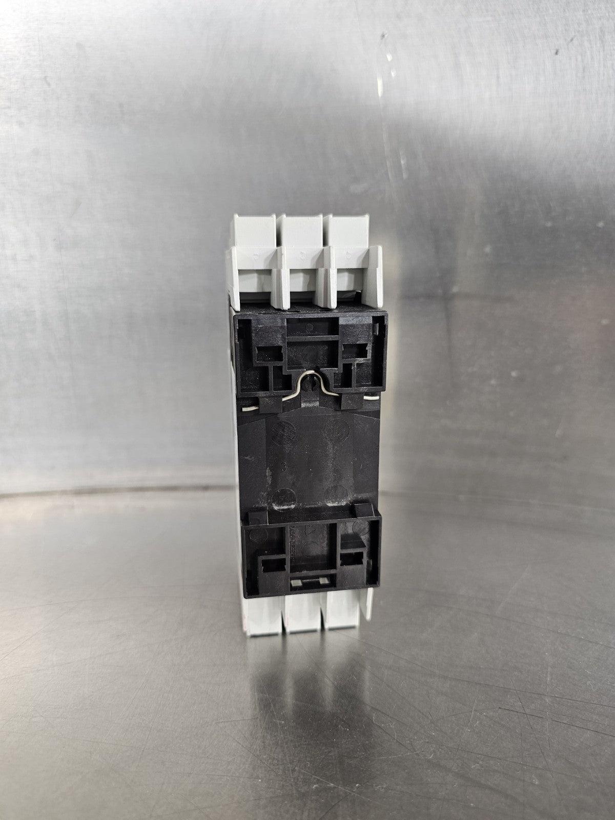 45757695