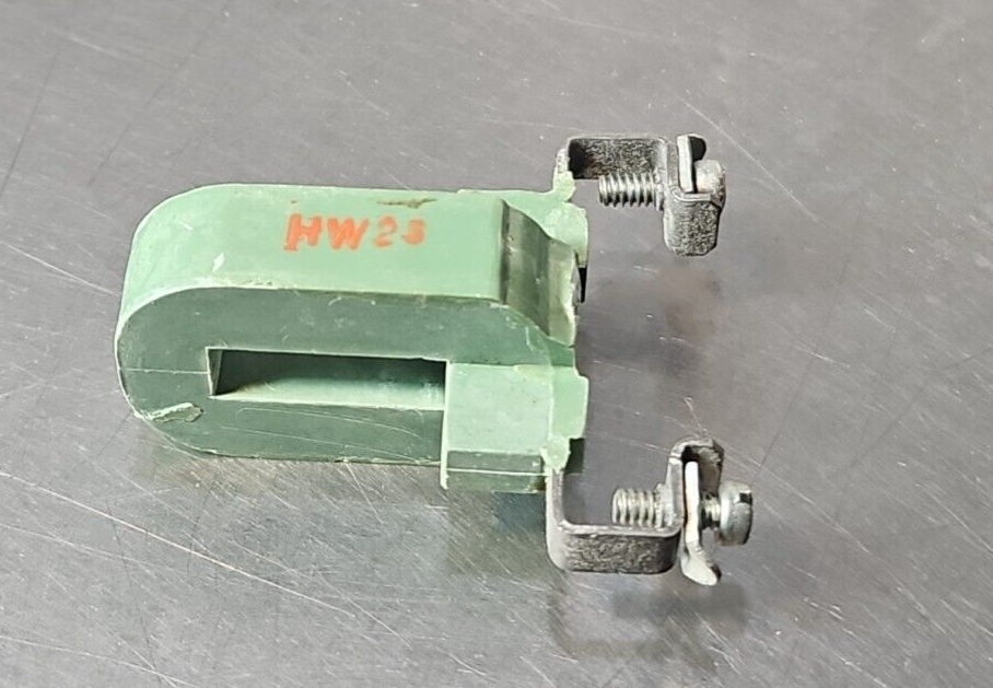 47788754