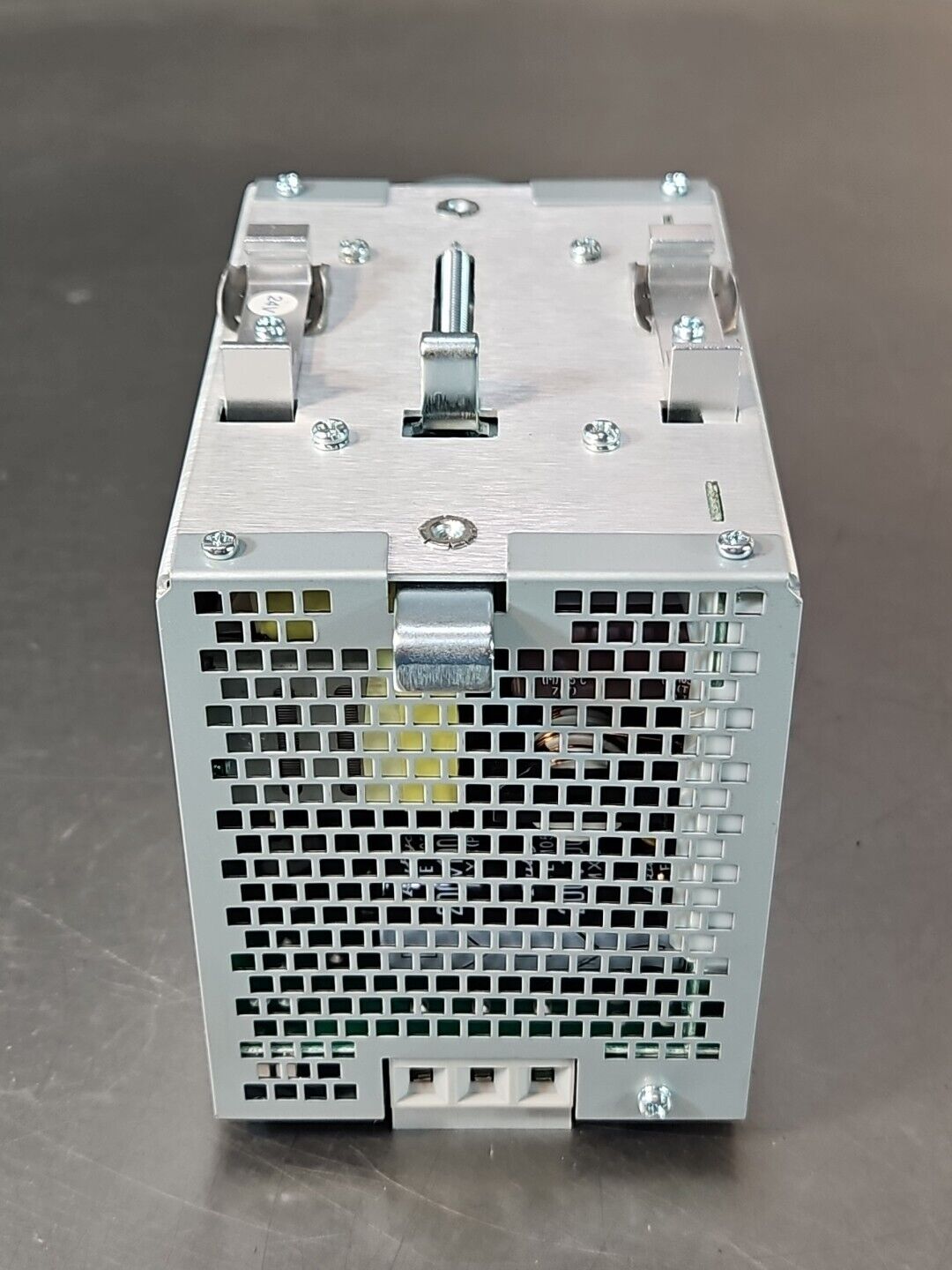 Emerson SDN10-24-100P Power Supply loc4B13