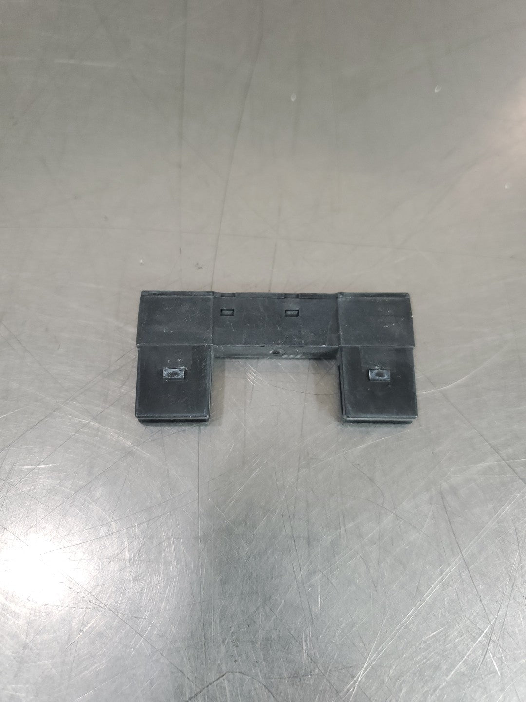 46825758