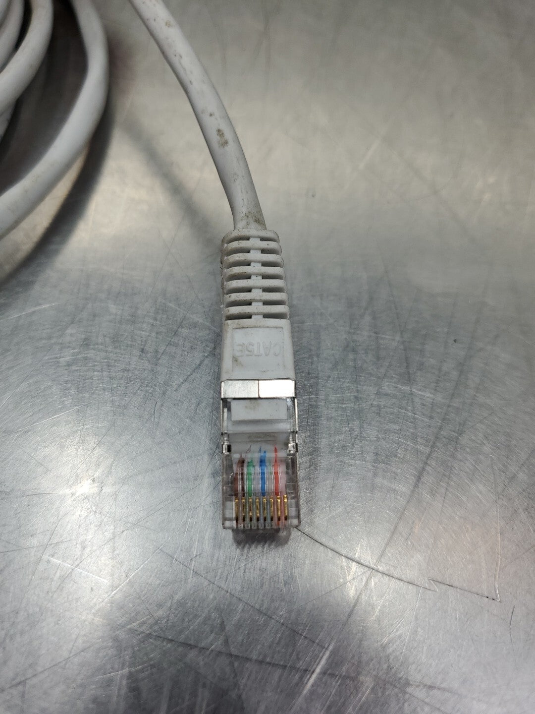 44542953