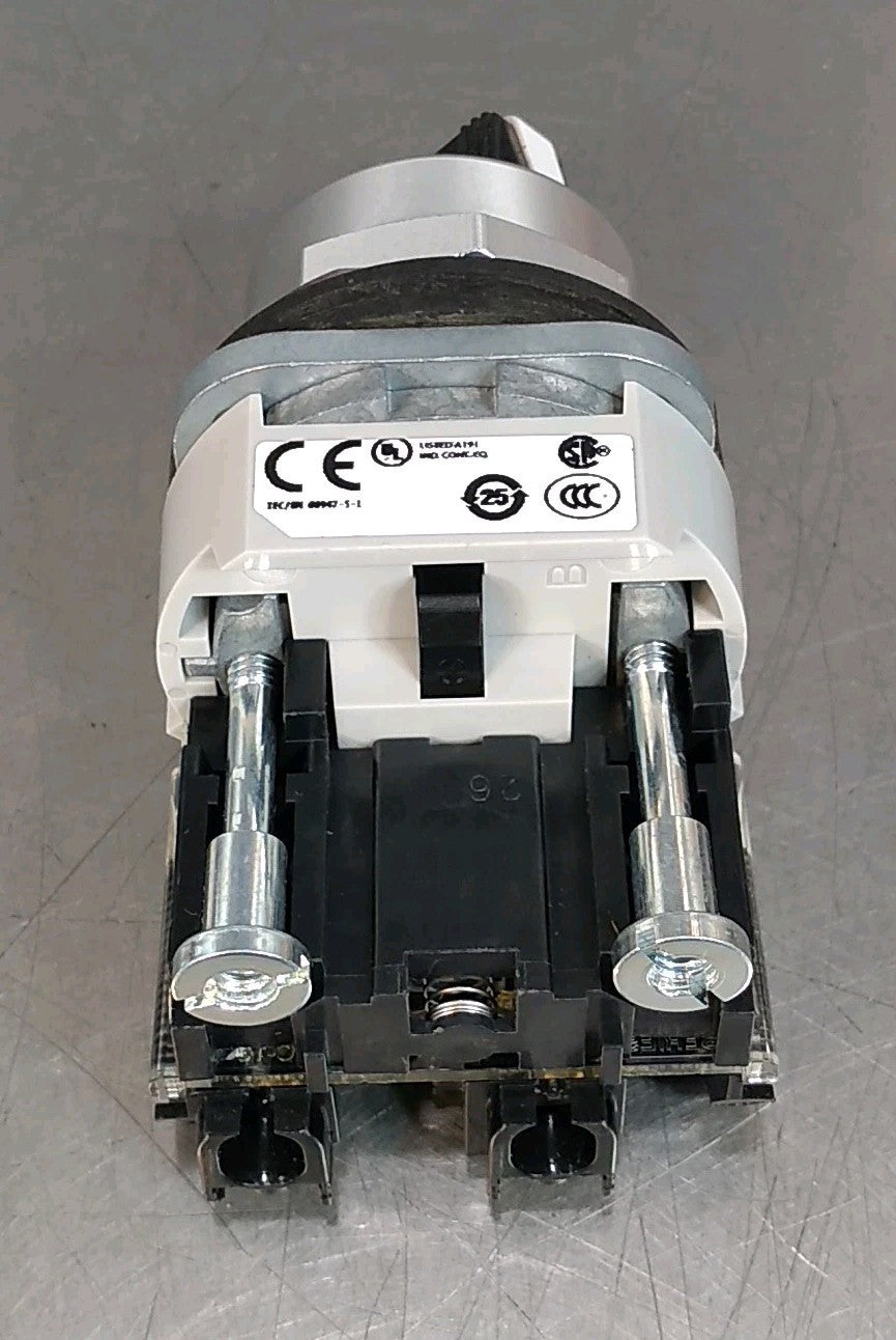 45310544