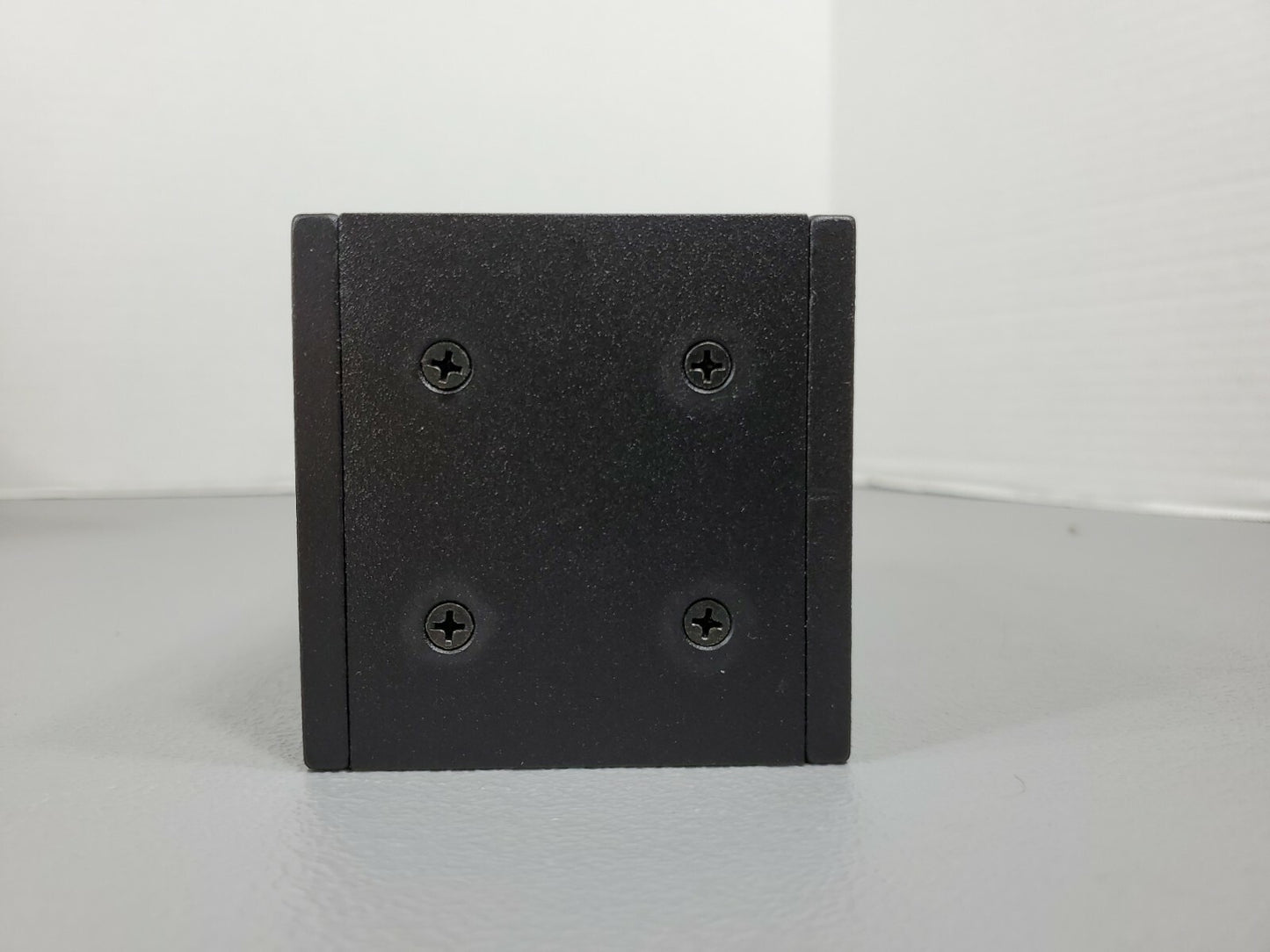 46825947