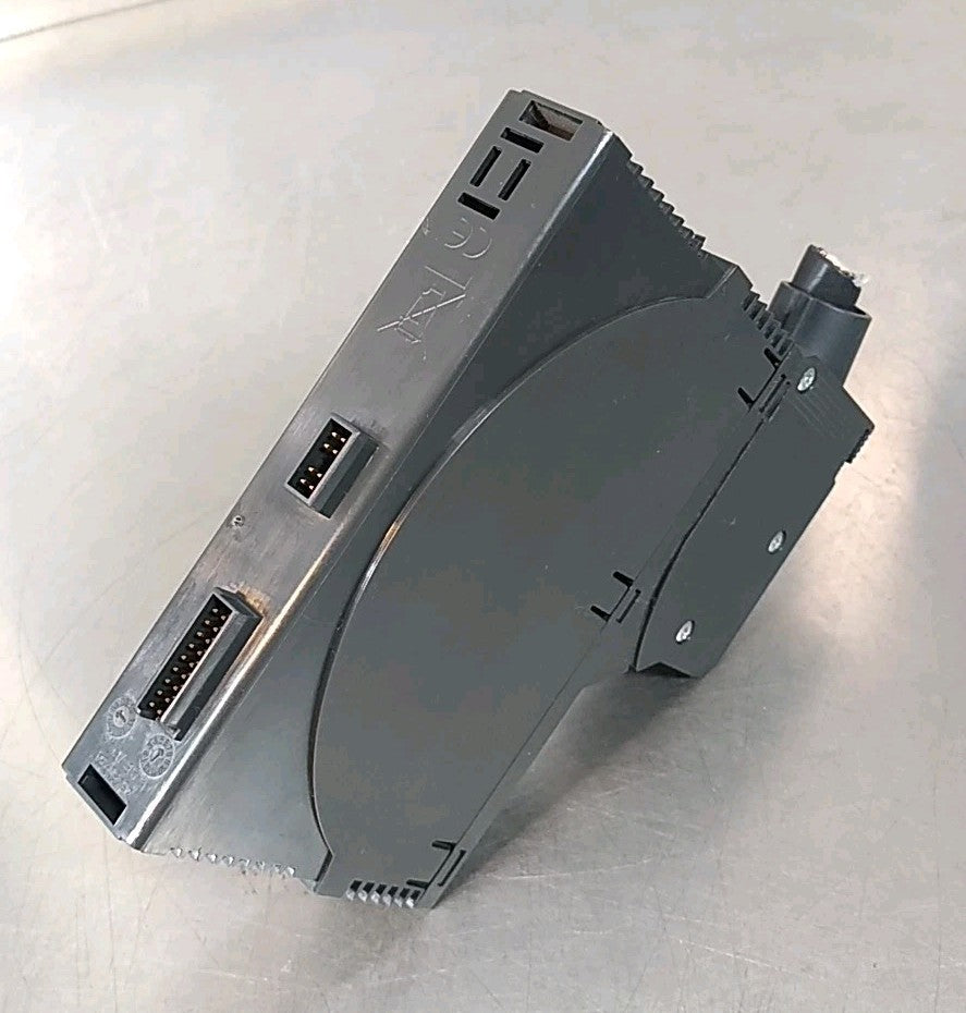 47790299