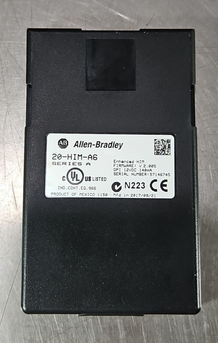 47363817