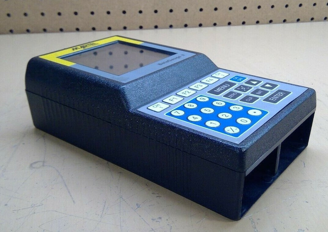 46505850