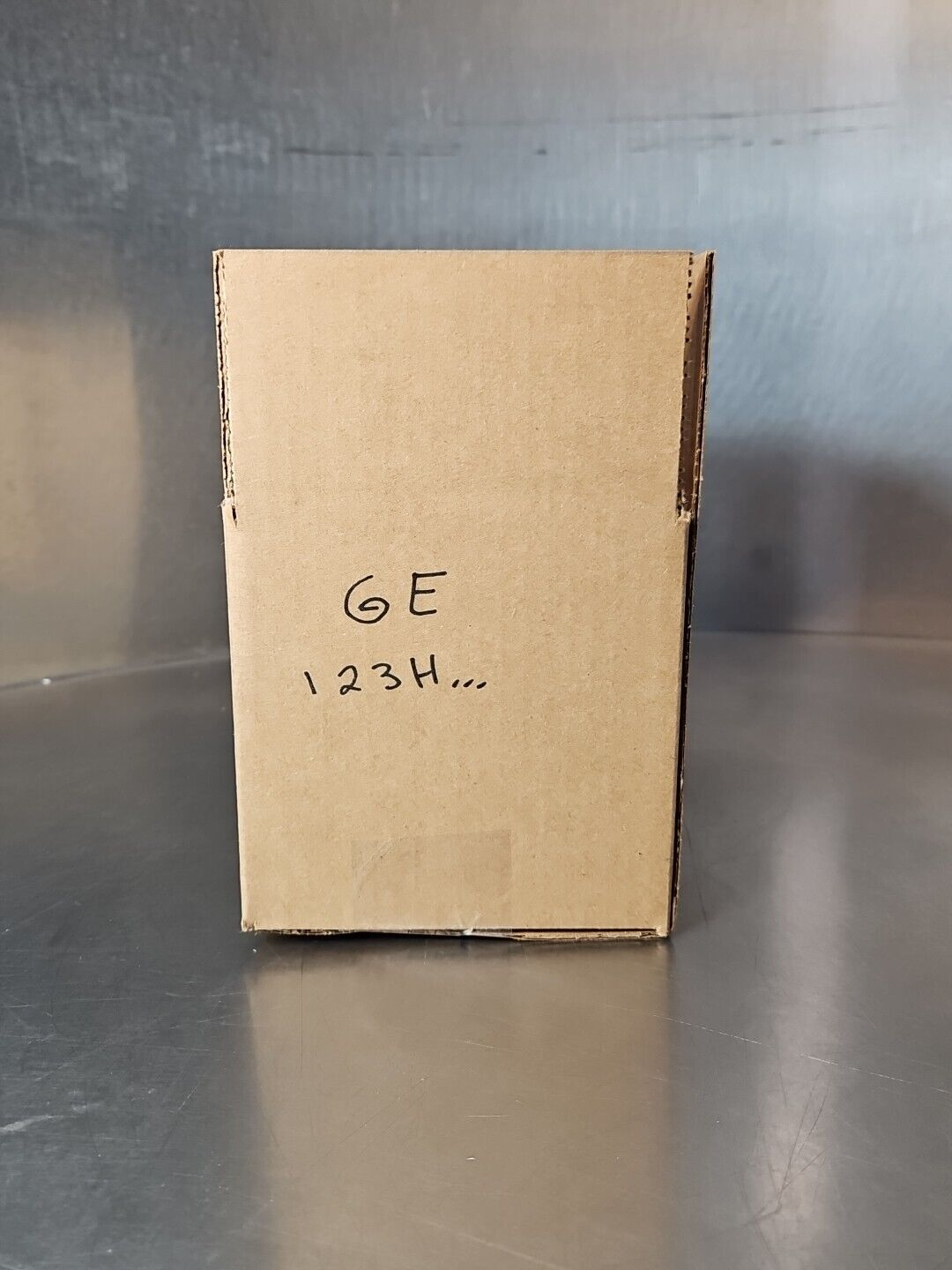 47473423