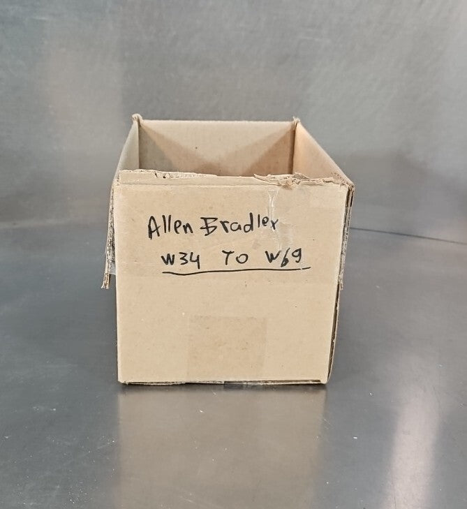 44550856