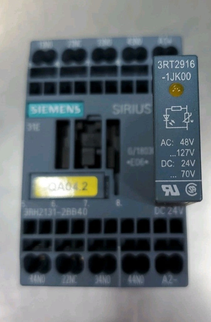 45423285