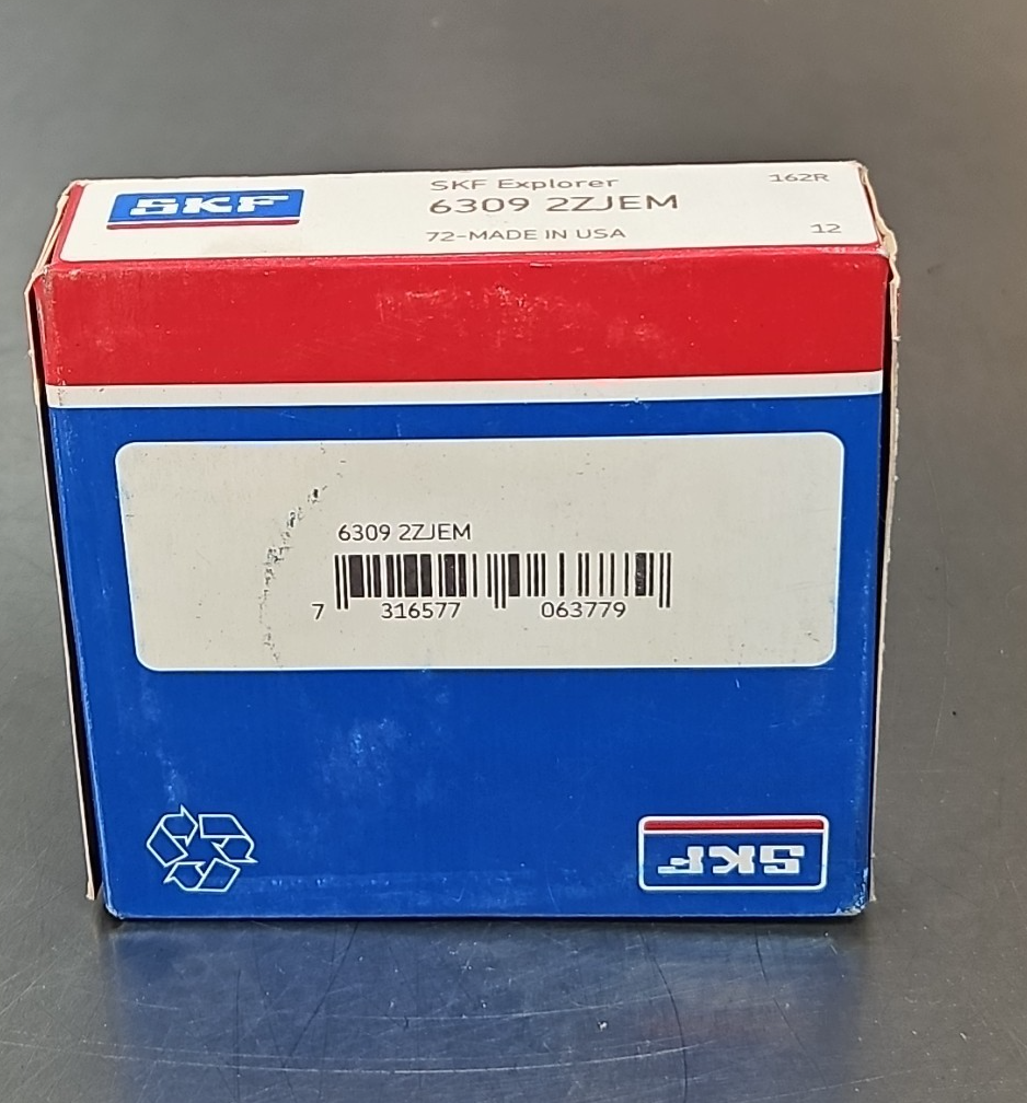 45944613