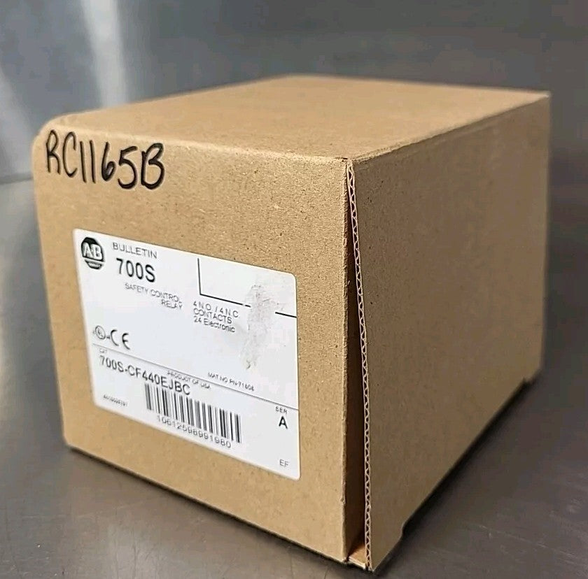 47269265