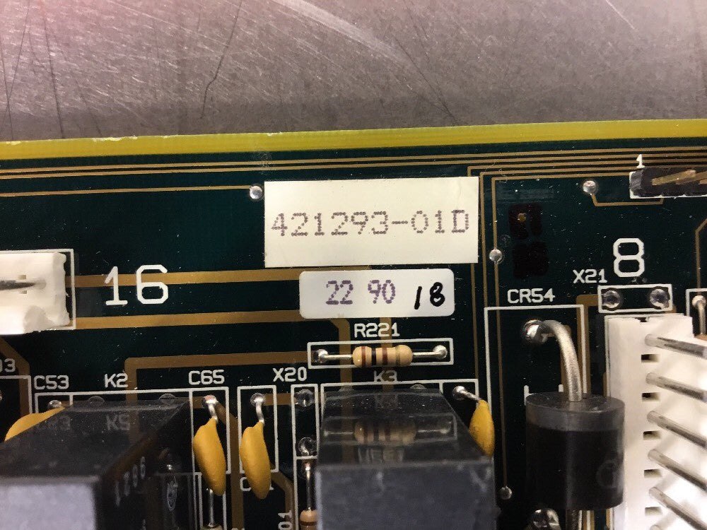 46825953