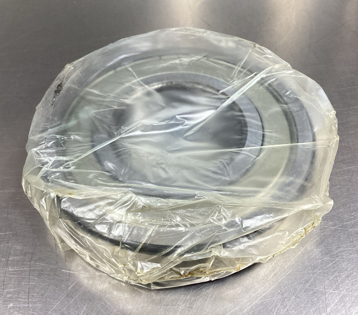 NTN 6313ZZC3/5C New Bearing 6B-2