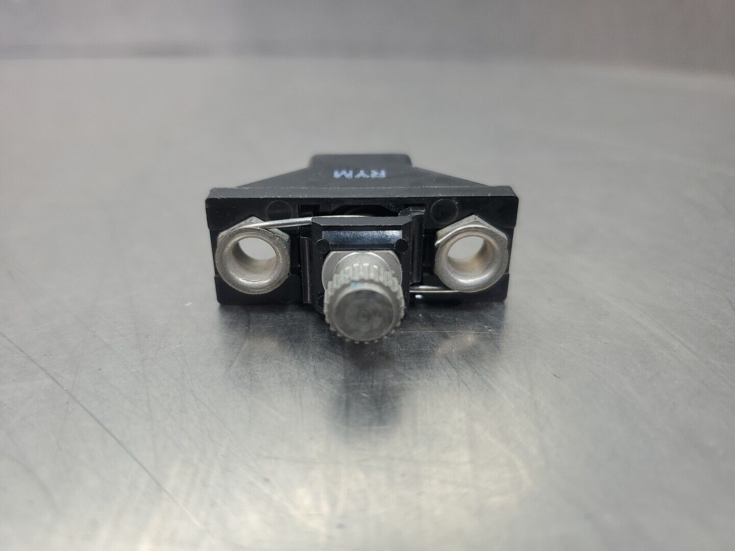 Allen-Bradley W36 Heater Element. 4D-43