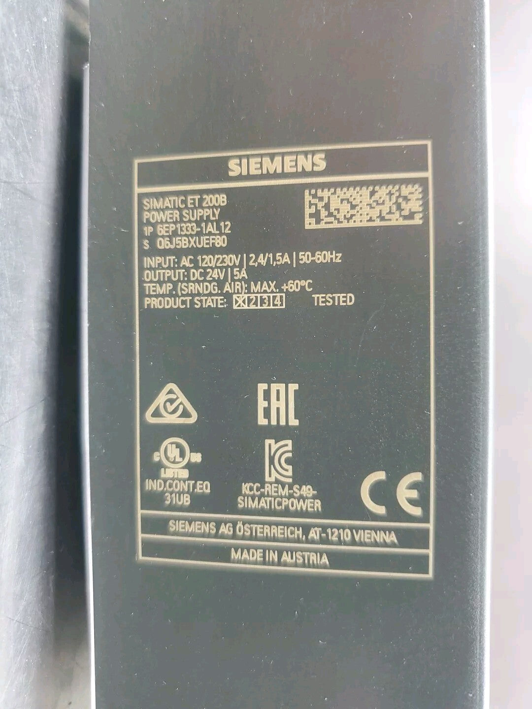 47754004