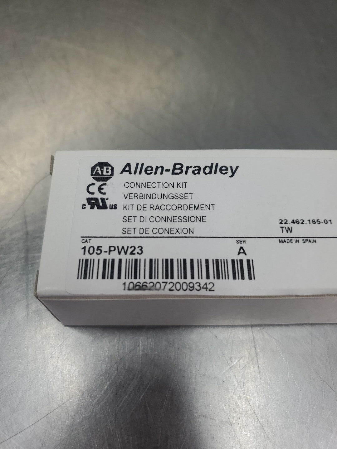 45986846