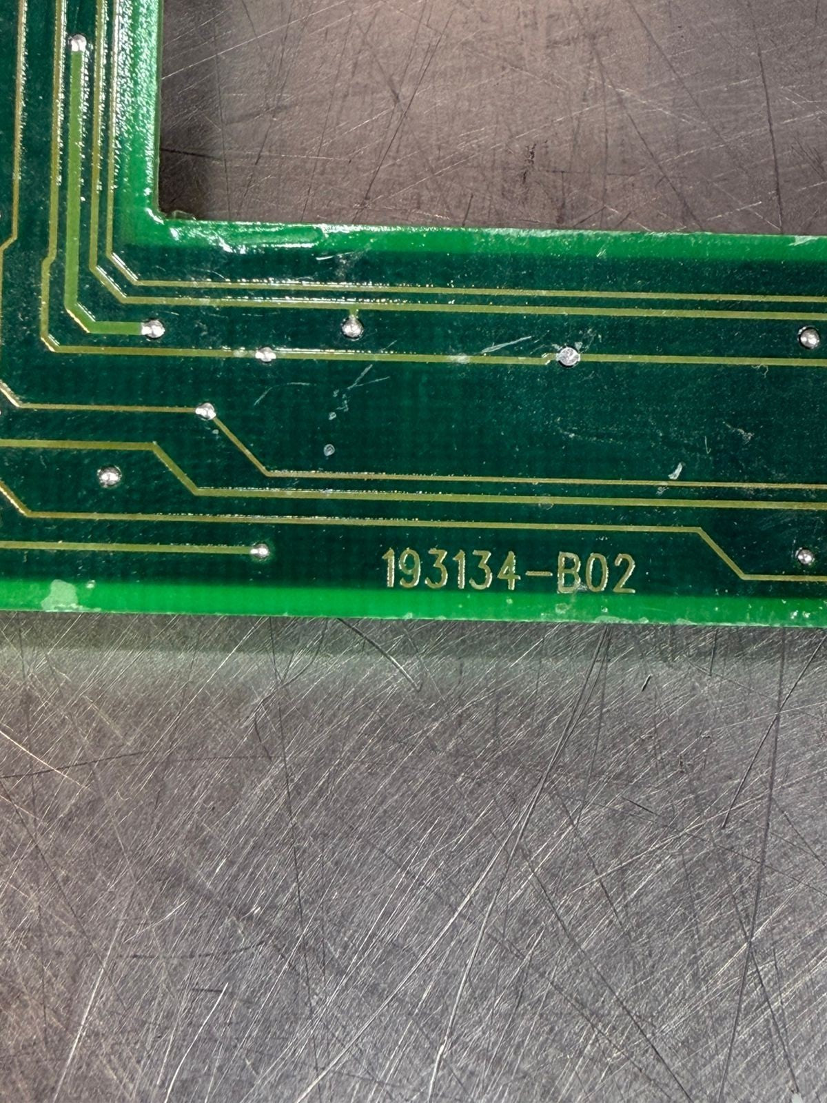 Rockwell Automation 193136 Inverter Rev. 06 (9.3.2)