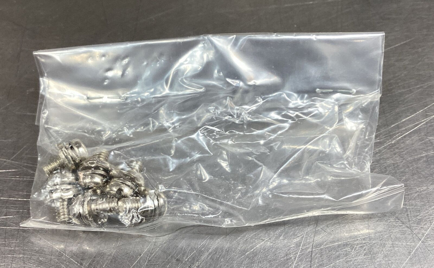 Fuji Electric Circuit Breaker CP33E/5N 5A 250V 3 Pole 4C-28