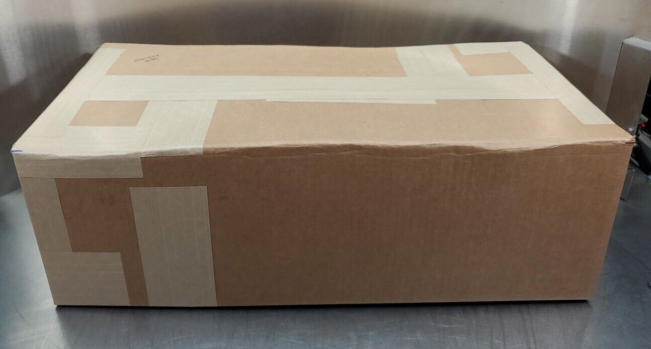 Wallace & Tiernan 5210G11116XXBD414SXX Glass Tube Varea-Meter. 6C-15