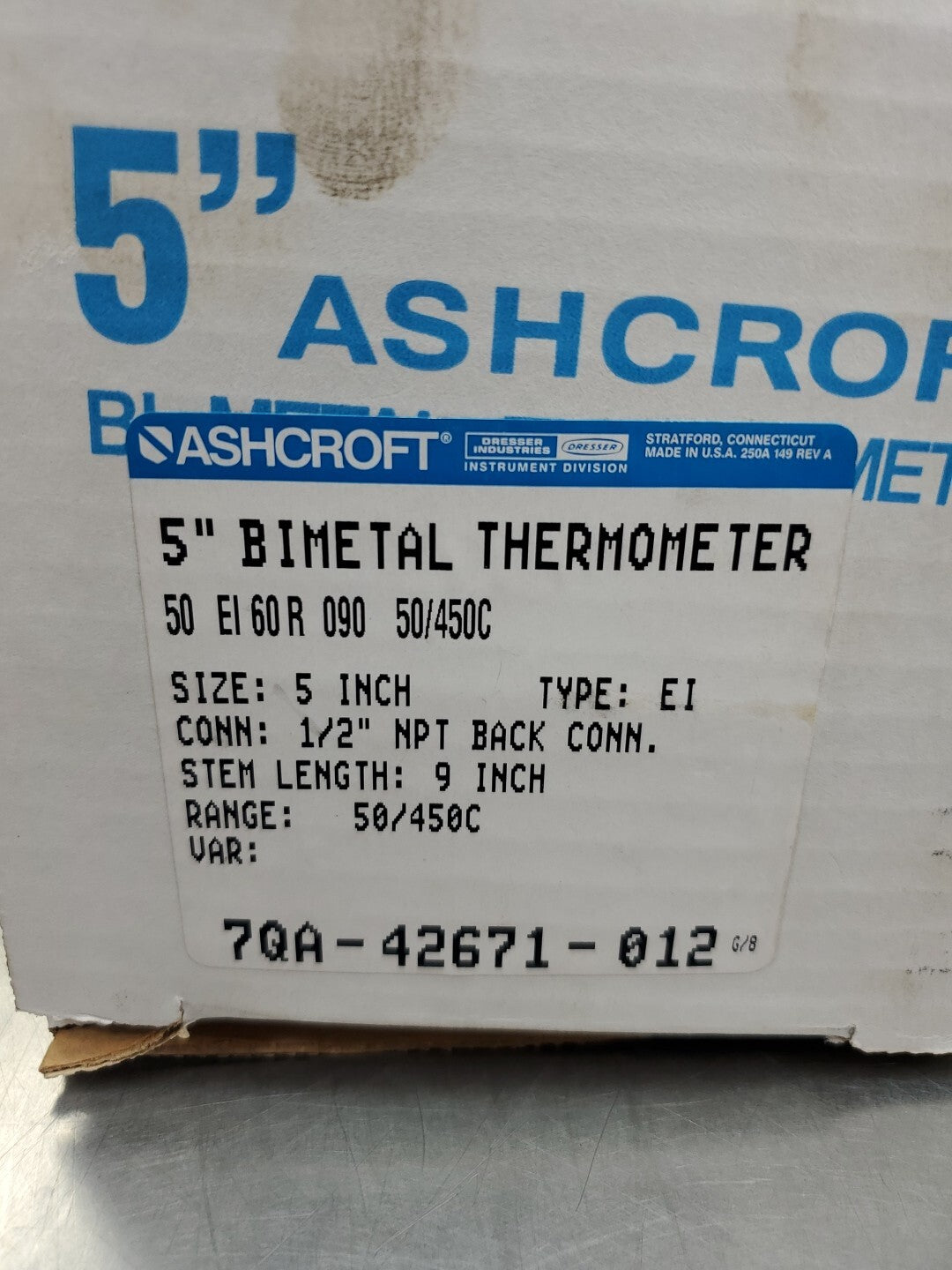 47372085