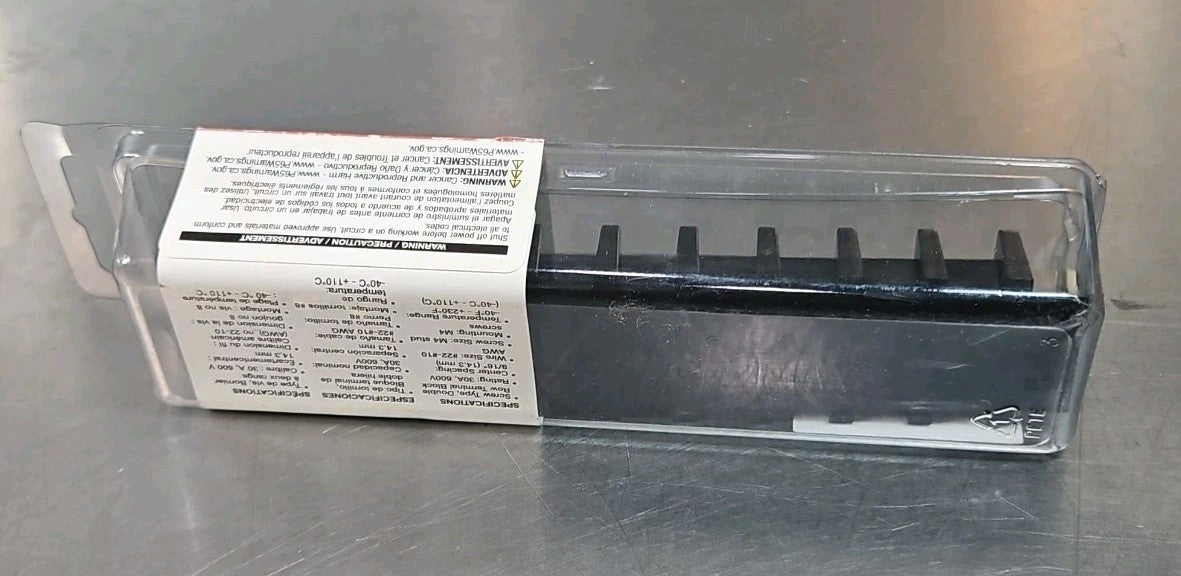 47770112