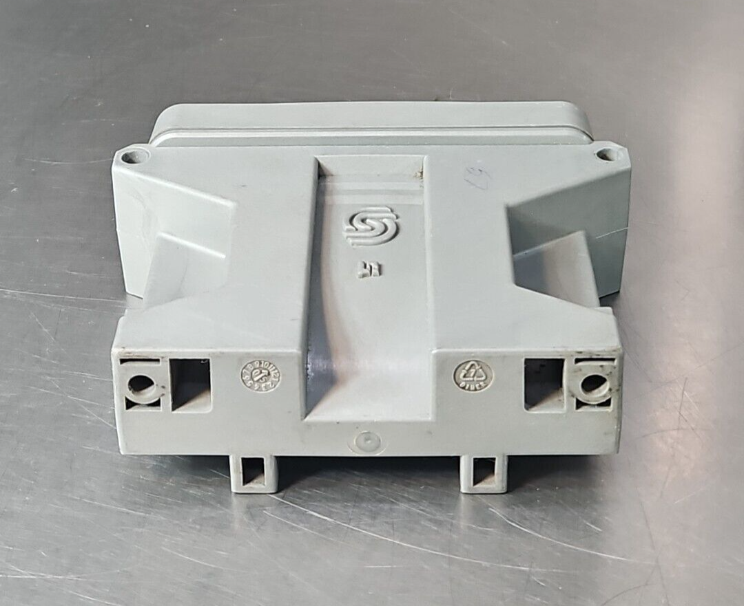 Sauer Danfoss MC24-500 Controller Module loc4B35