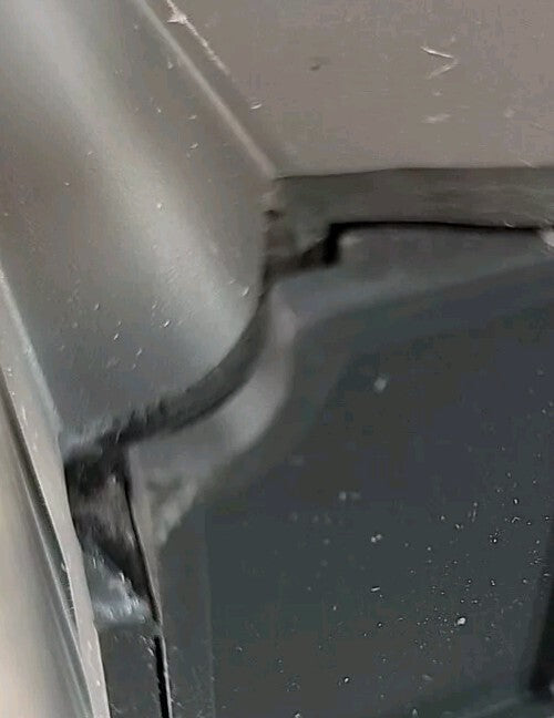 47727011