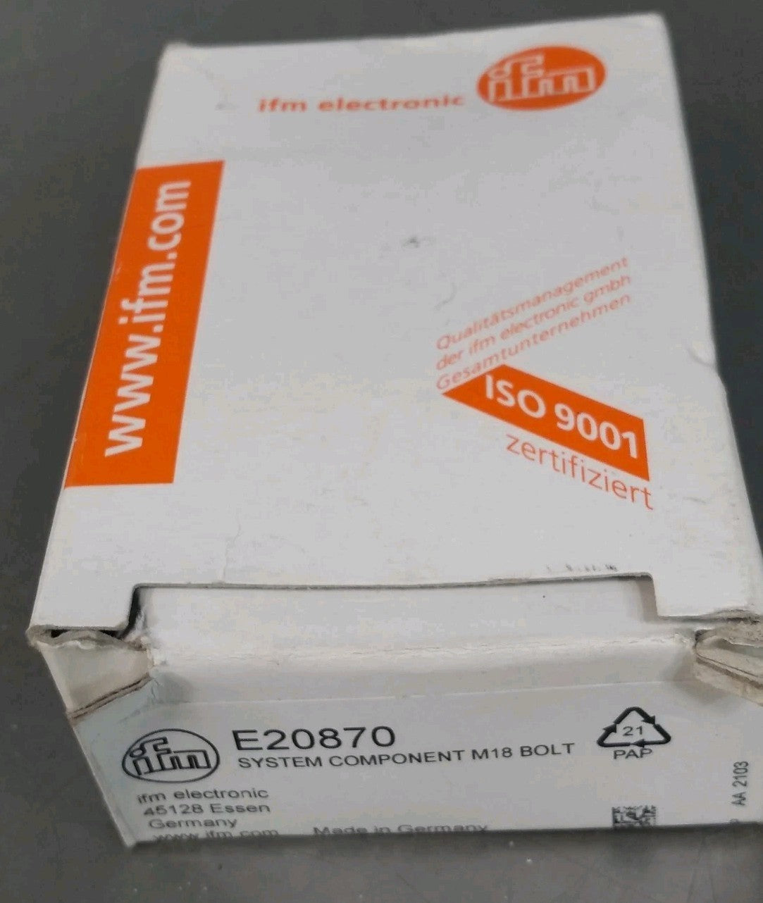45198198
