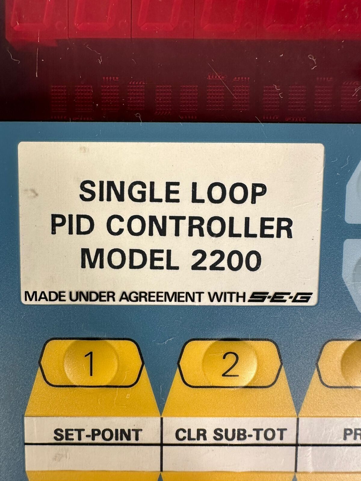 43938704