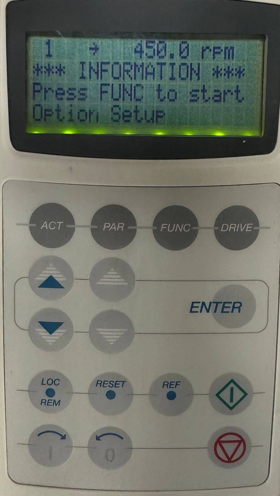 47270539
