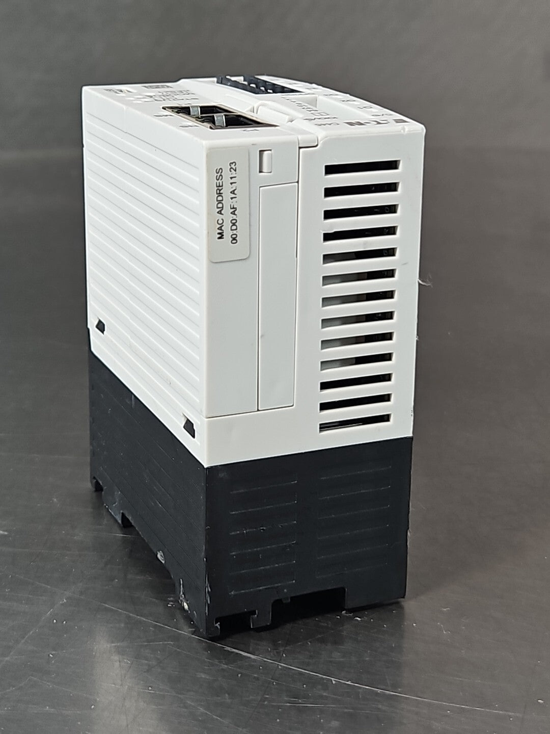 Eaton C445BD-SDNM Base Control Module (BIN433)