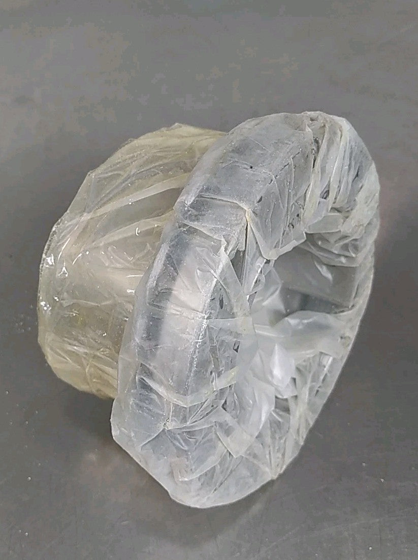 47794293