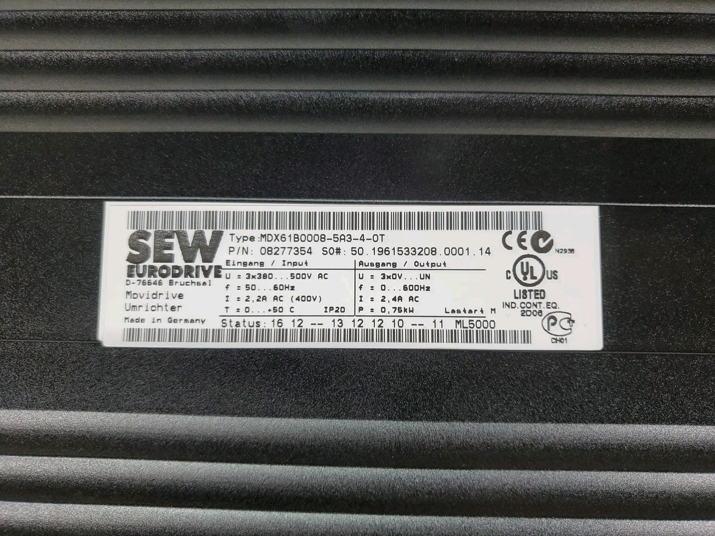 47561949