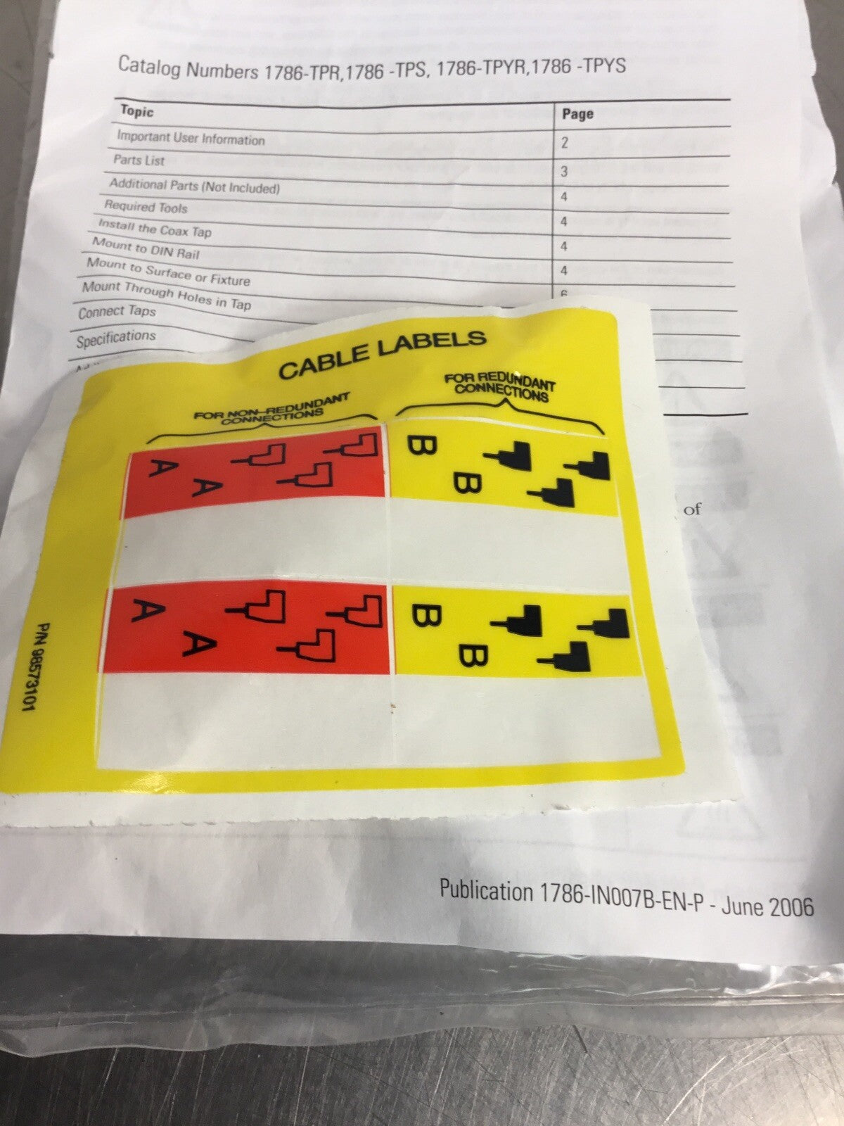 47542790