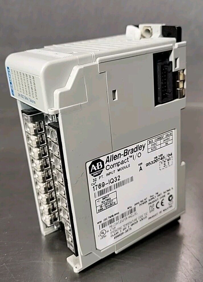44038492