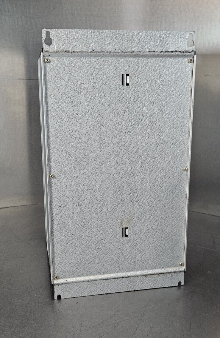 Danfoss 176U0450 VLT 6000 HVAC Drive loc1D13