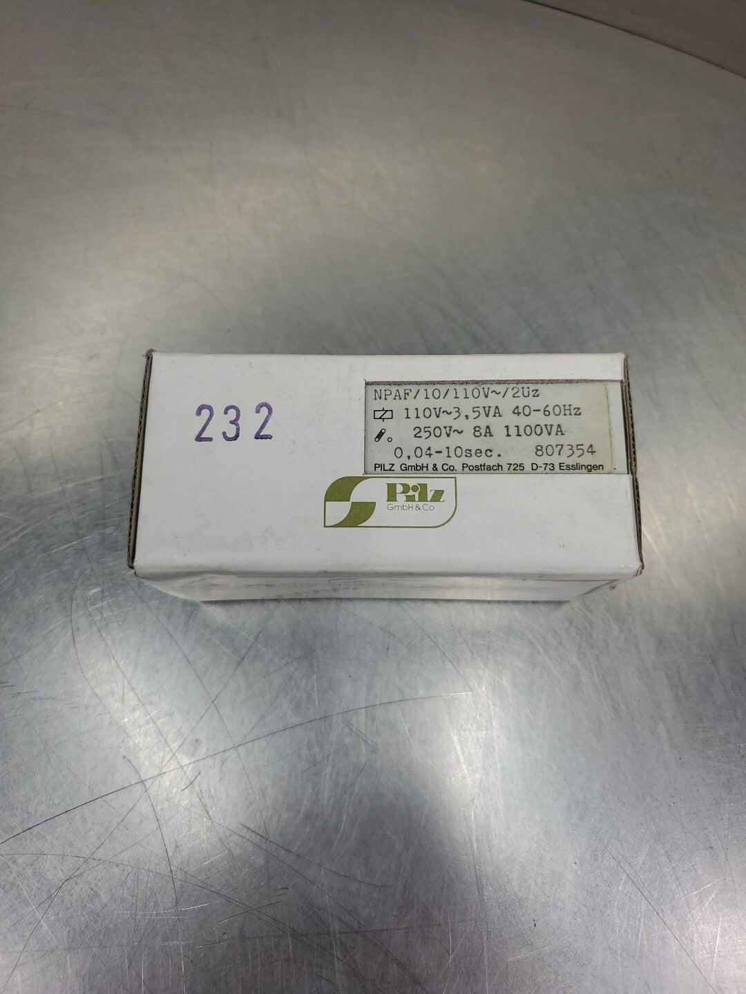 47496898