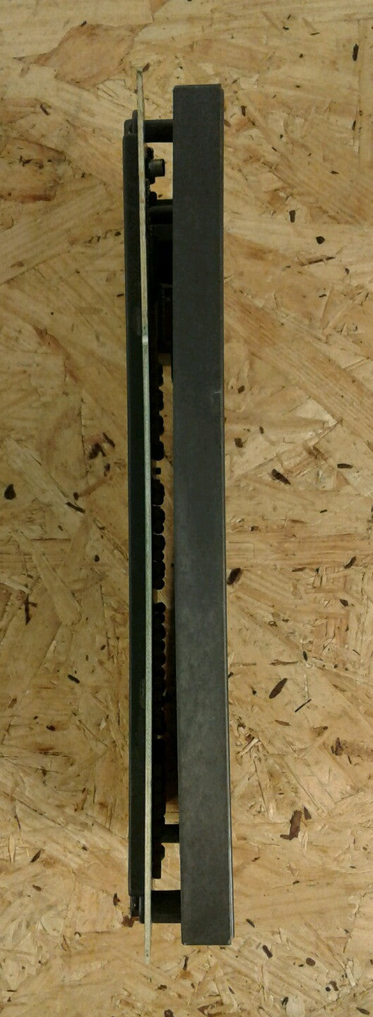 44552387