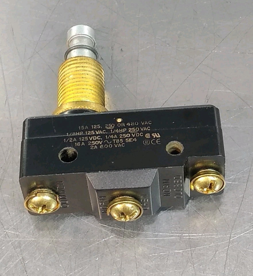 45296456