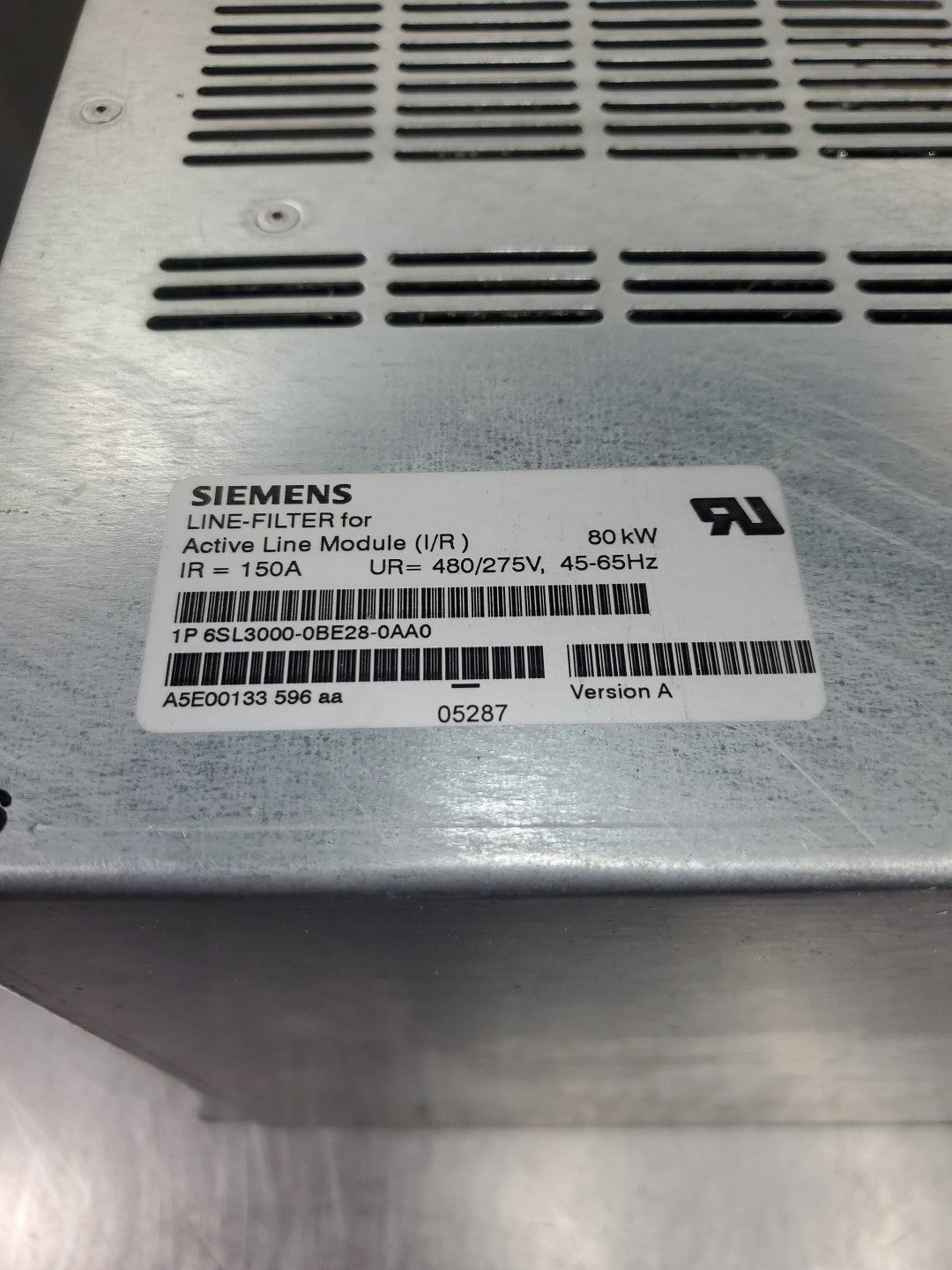 47719058