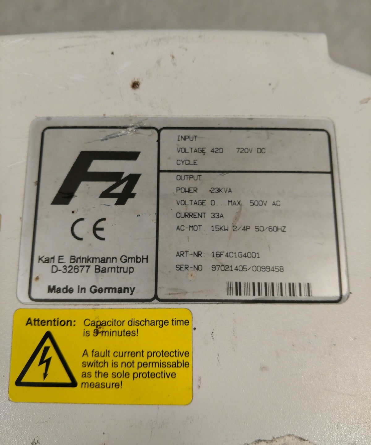 46337198